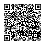 劉厝公園車庫別墅-QR CODE