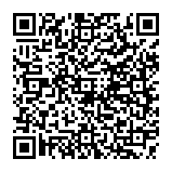 劉厝公園輕屋齡大地坪豪宅-QR CODE