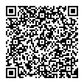 劉厝公園228公園育人國小玉山國中-QR CODE