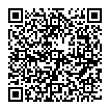 劉厝公園228公園育人國小-QR CODE