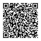劉厝大地坪雙車庫電梯別墅-QR CODE