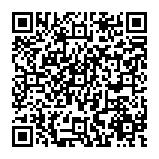劉厝大面寬合法商業廠房-QR CODE
