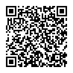 -QR CODE