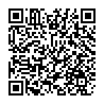 -QR CODE