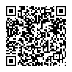 -QR CODE