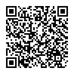 -QR CODE