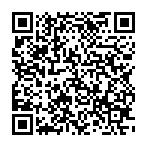劉厝自強街金店面獨家-QR CODE