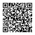 劉厝自強街金店面-QR CODE