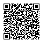 劉厝路透天2層樓-QR CODE