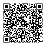 劉厝運動中心旁車庫別墅-QR CODE