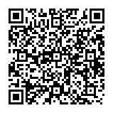 劉厝邊間電梯多車位別墅-QR CODE