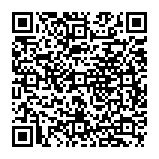 劉厝重劃區自強街商圈228公園-QR CODE