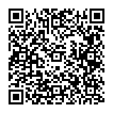 劉厝重劃區自強街商圈228公園-QR CODE