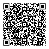 劉厝雙公園港坪國小玉山國中二二八紀念公園-QR CODE