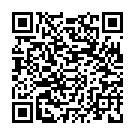 劉厝-QR CODE