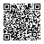 劉銘傳路63巷34號2層樓-QR CODE