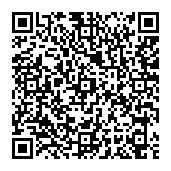 劍南路站美麗華BR1北安路805巷4弄8號2樓-QR CODE