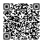-QR CODE