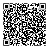 劍潭國小公寓三套房承德路四段10巷33號3樓-QR CODE