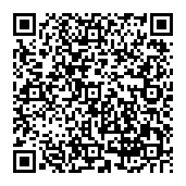 劍潭國小學區法拍屋通河東街公寓四房-QR CODE