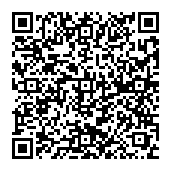 劍潭整宅C區通河街323巷1之X號3樓-QR CODE