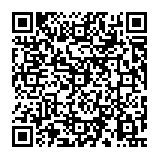 劍潭站頂加後港街20巷13號5樓-QR CODE