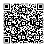 力擷和樂居大空間三房平車-QR CODE