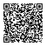 力擷和樂居稀有邊間二房-QR CODE
