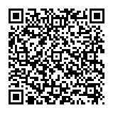 力擷和樂居陽台進出三房平車-QR CODE