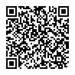 力漢念真情兩房溫馨宅-QR CODE