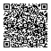 力行市場中正五街不可求電梯2房車-QR CODE
