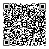 力行市場商圈法拍屋合輝豐鉑大樓二房平面車位-QR CODE