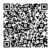 力行市場商圈法拍屋大樓三房邊間平面雙車位-QR CODE
