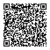 力行市場商圈法拍屋永順街透天房子附車庫-QR CODE