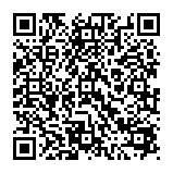 力行市場埔新路透天出售-QR CODE