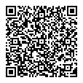 力行市場建國國宅永安路385巷3號2樓2-QR CODE
