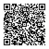 力行市場愛七街一樓3房2衛-QR CODE