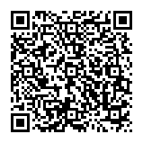 力行市場綠線捷運G09站套房出售-QR CODE