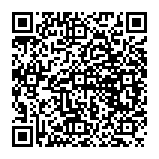 力行市場長堤臻品1樓3房車-QR CODE