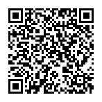 力行路透天平房-QR CODE