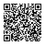 力行路透天4層樓-QR CODE