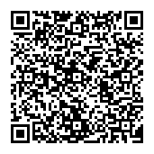 力霸倫敦城銀和街27巷2弄7號9樓之5-QR CODE