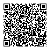 力霸倫敦城銀和街27巷2弄7號9樓之5-QR CODE