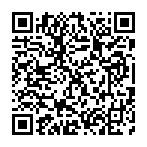 加賀屋三房平車-QR CODE