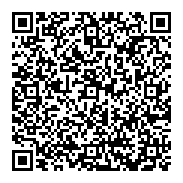 勁華伯爵電梯二房嘉義市東區興村街50號6樓之2嘉義市法拍屋-QR CODE