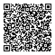 勃朗峰正新生路電梯店面稀有釋出耐斯商圈五星飯店級豪宅-QR CODE