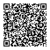 勝利國小中華路家樂福小東路兵仔市場-QR CODE