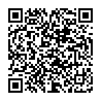 勝利國小傳統車庫透天-QR CODE