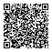 勝利國小兵仔市場小家庭首選溫馨2房電梯華廈-QR CODE