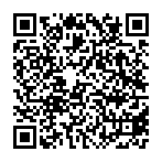 勝利國小旁電梯套房-QR CODE